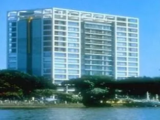 The Landmark Serviced Apartment - Managed By Peninsula Properties Ho Chi Minh City