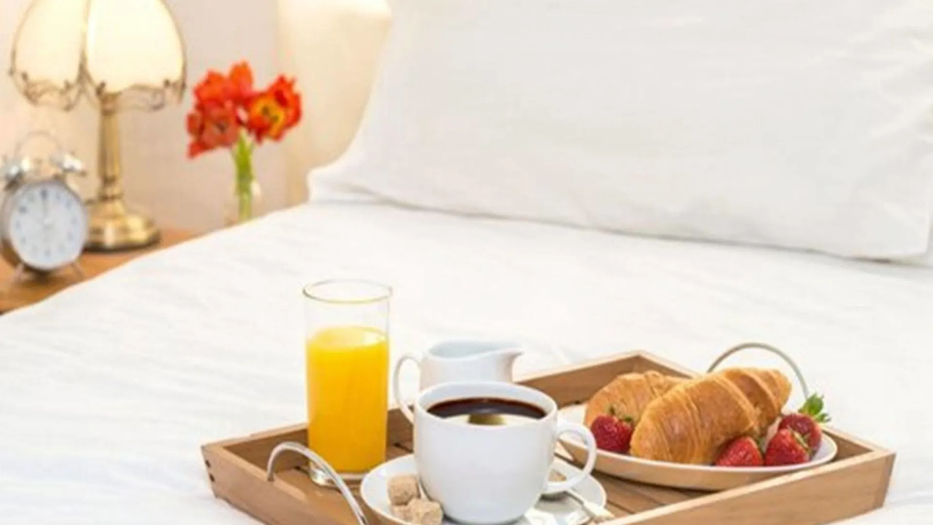**** Hotel The Landmark Serviced Apartment - Managed By Peninsula Properties Ho Či Minovo Město Vietnam